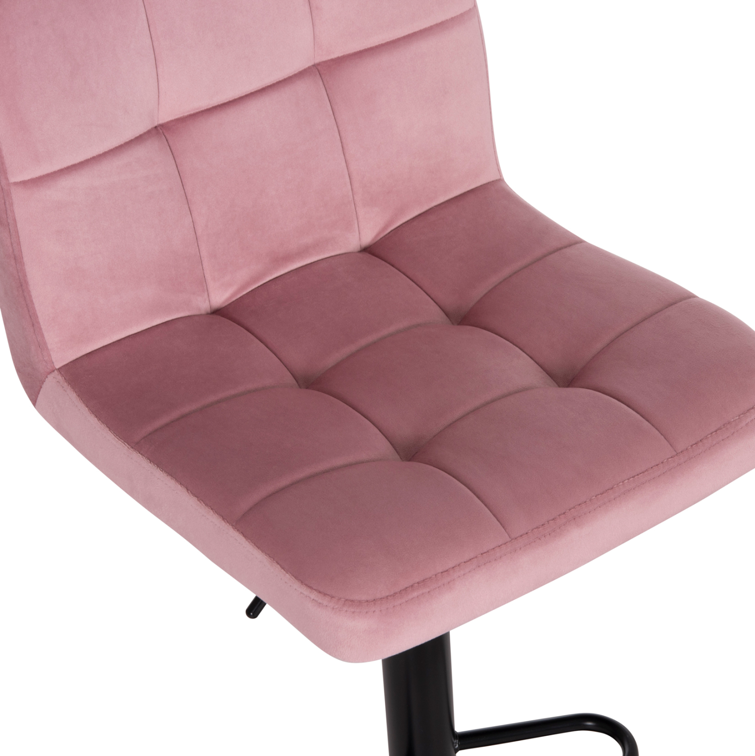skampo-mpar-peristrefomeno-fb920242-sapi-7