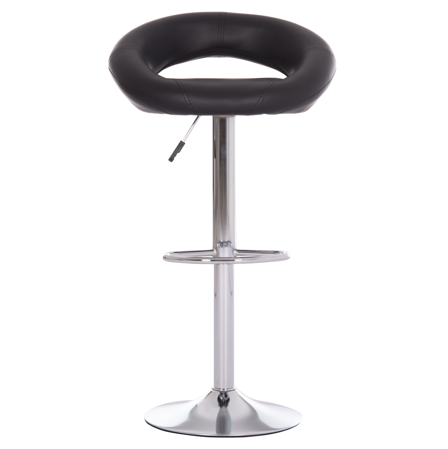 skampo-mpar-peristrefomeno-fb920321-me-a-2