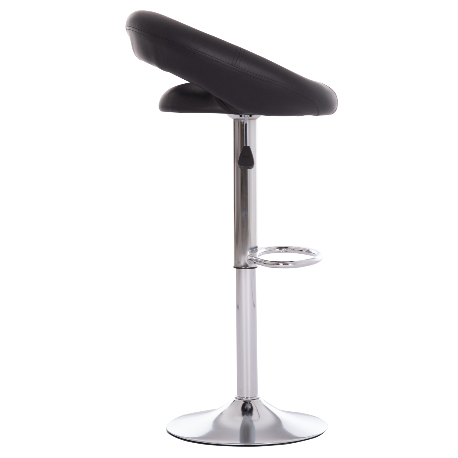 skampo-mpar-peristrefomeno-fb920321-me-a-3
