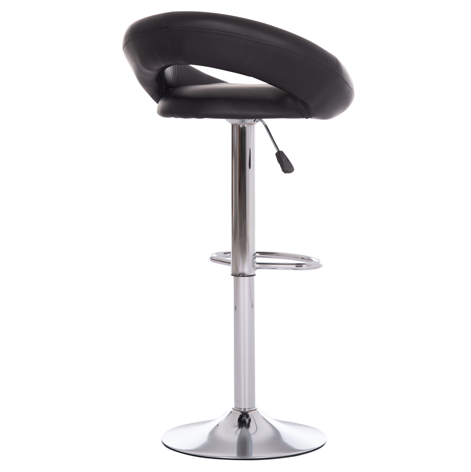 skampo-mpar-peristrefomeno-fb920321-me-a-4