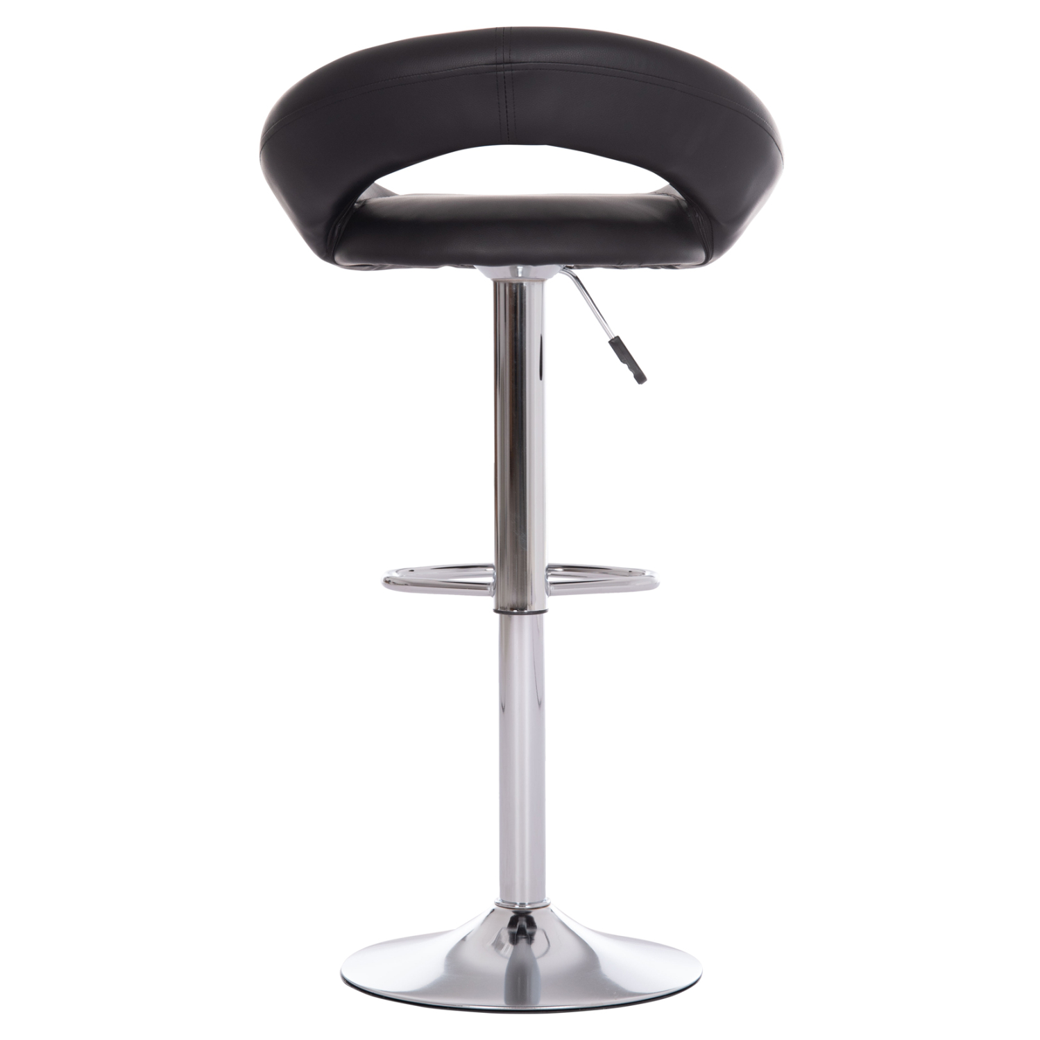 skampo-mpar-peristrefomeno-fb920321-me-a-5