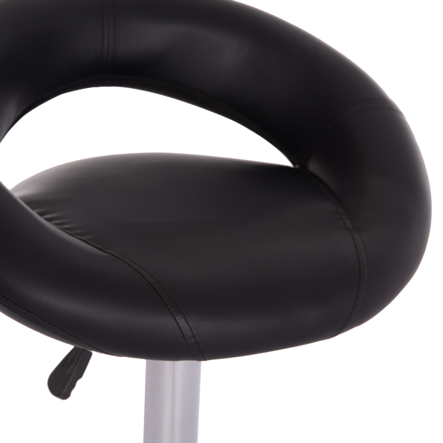 skampo-mpar-peristrefomeno-fb920321-me-a-7