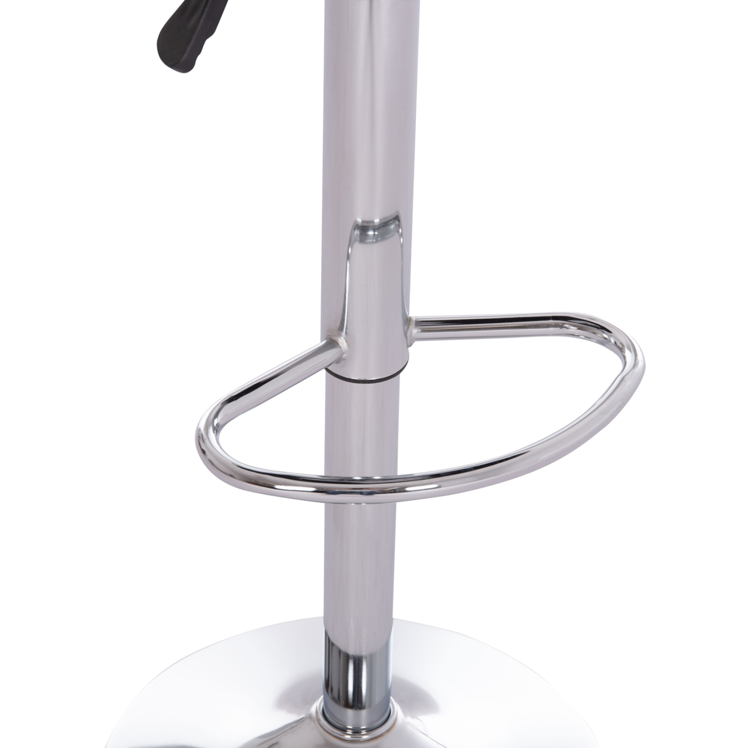 skampo-mpar-peristrefomeno-fb920321-me-a-8