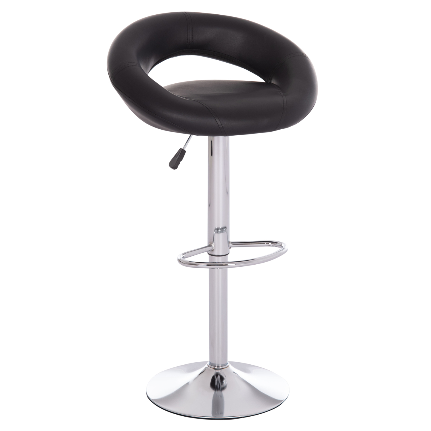 skampo-mpar-peristrefomeno-fb920321-me-a
