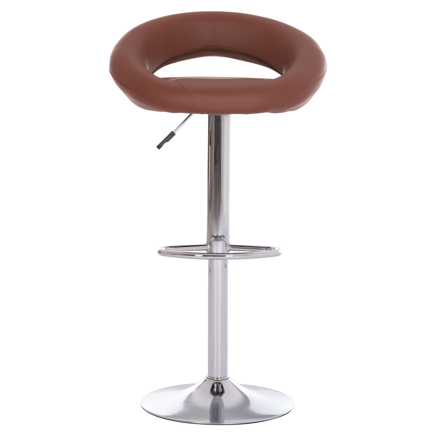 skampo-mpar-peristrefomeno-fb920323-me-a-2