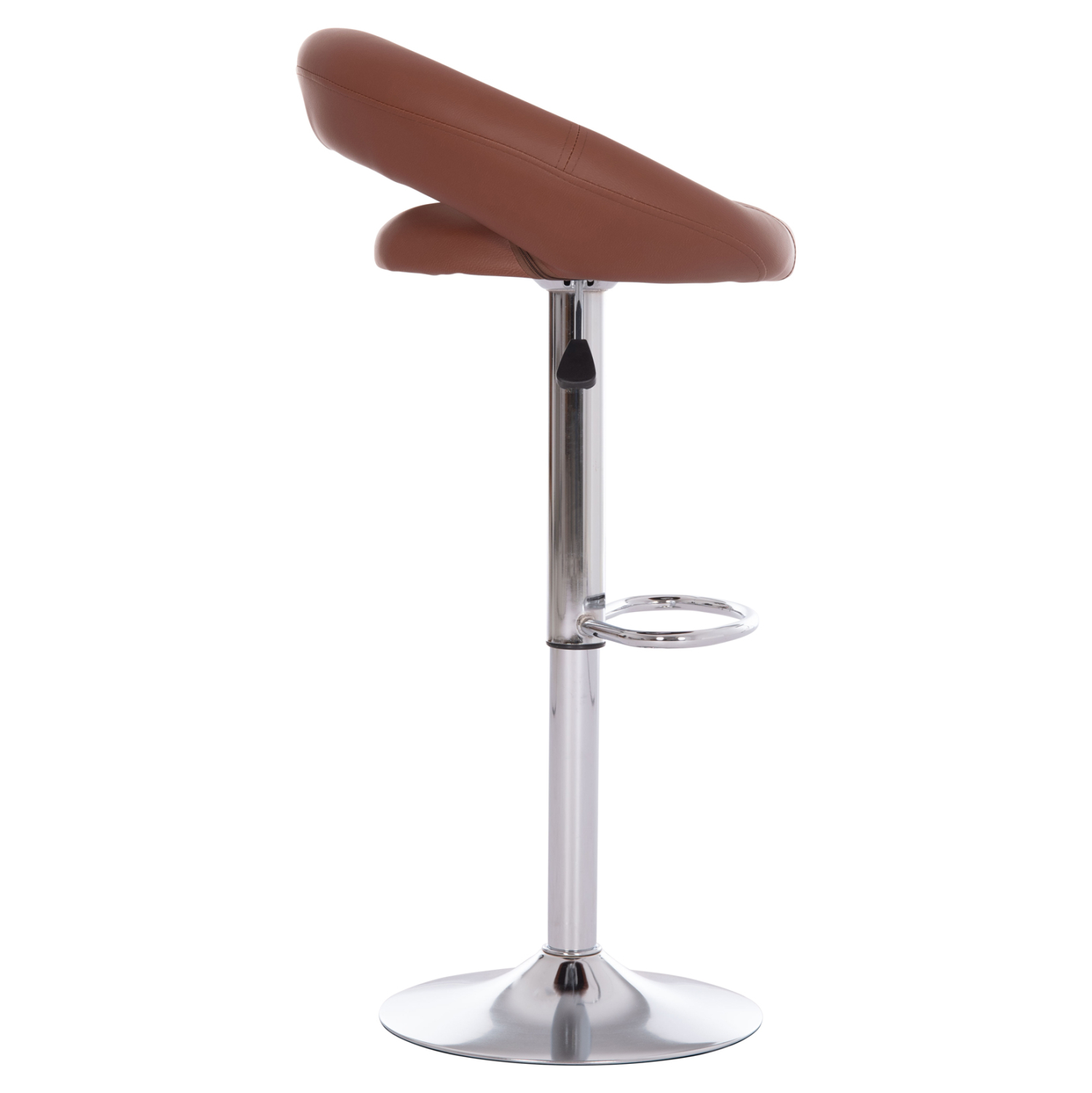 skampo-mpar-peristrefomeno-fb920323-me-a-3