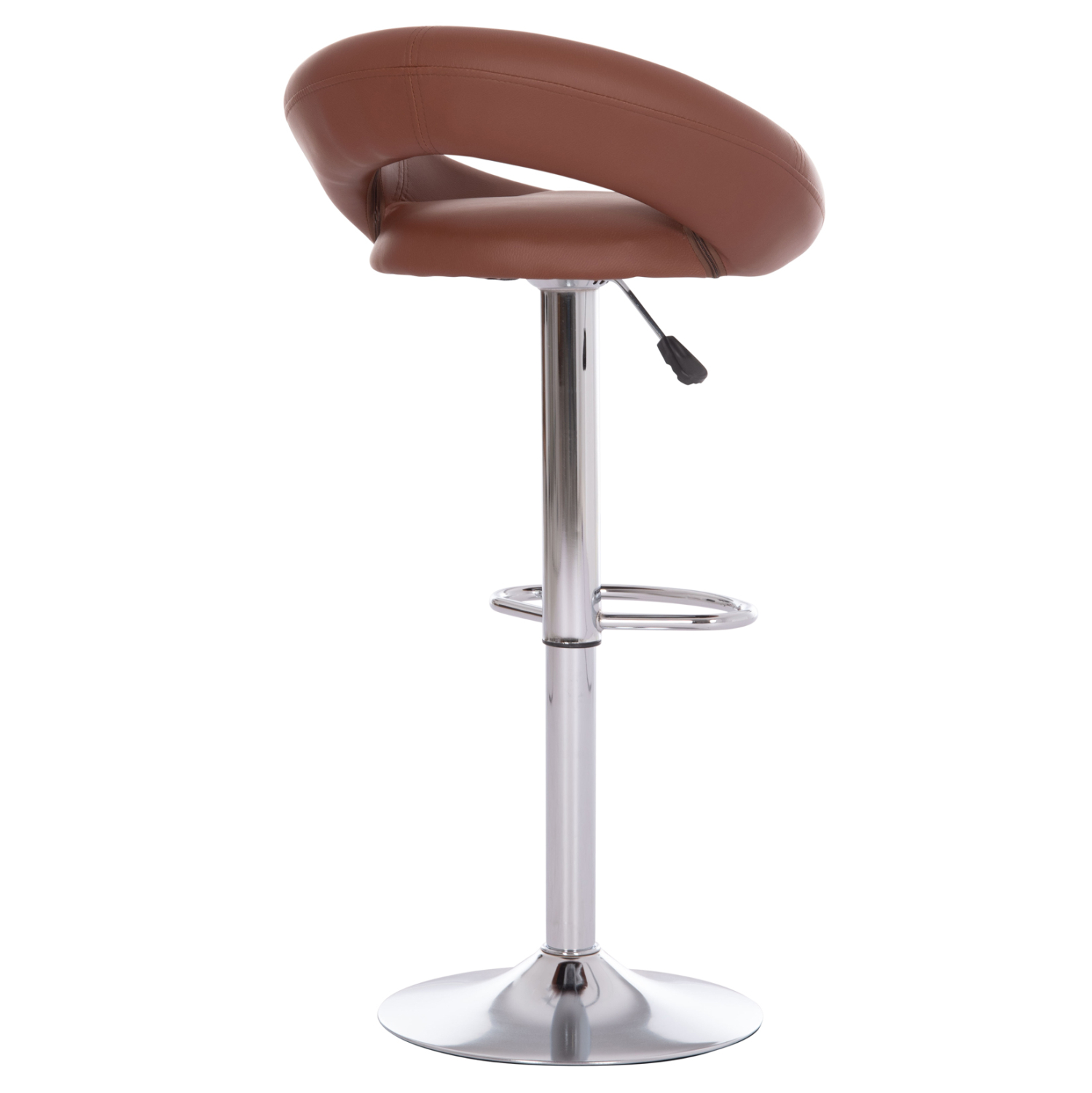 skampo-mpar-peristrefomeno-fb920323-me-a-4