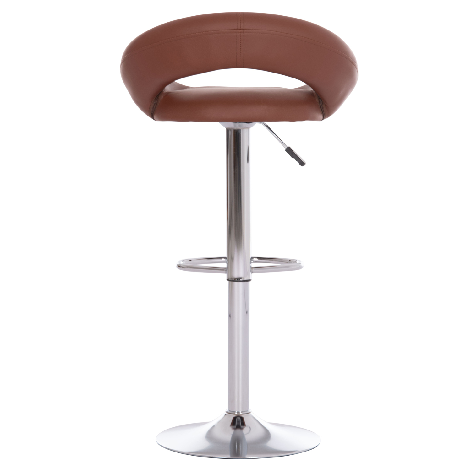 skampo-mpar-peristrefomeno-fb920323-me-a-5