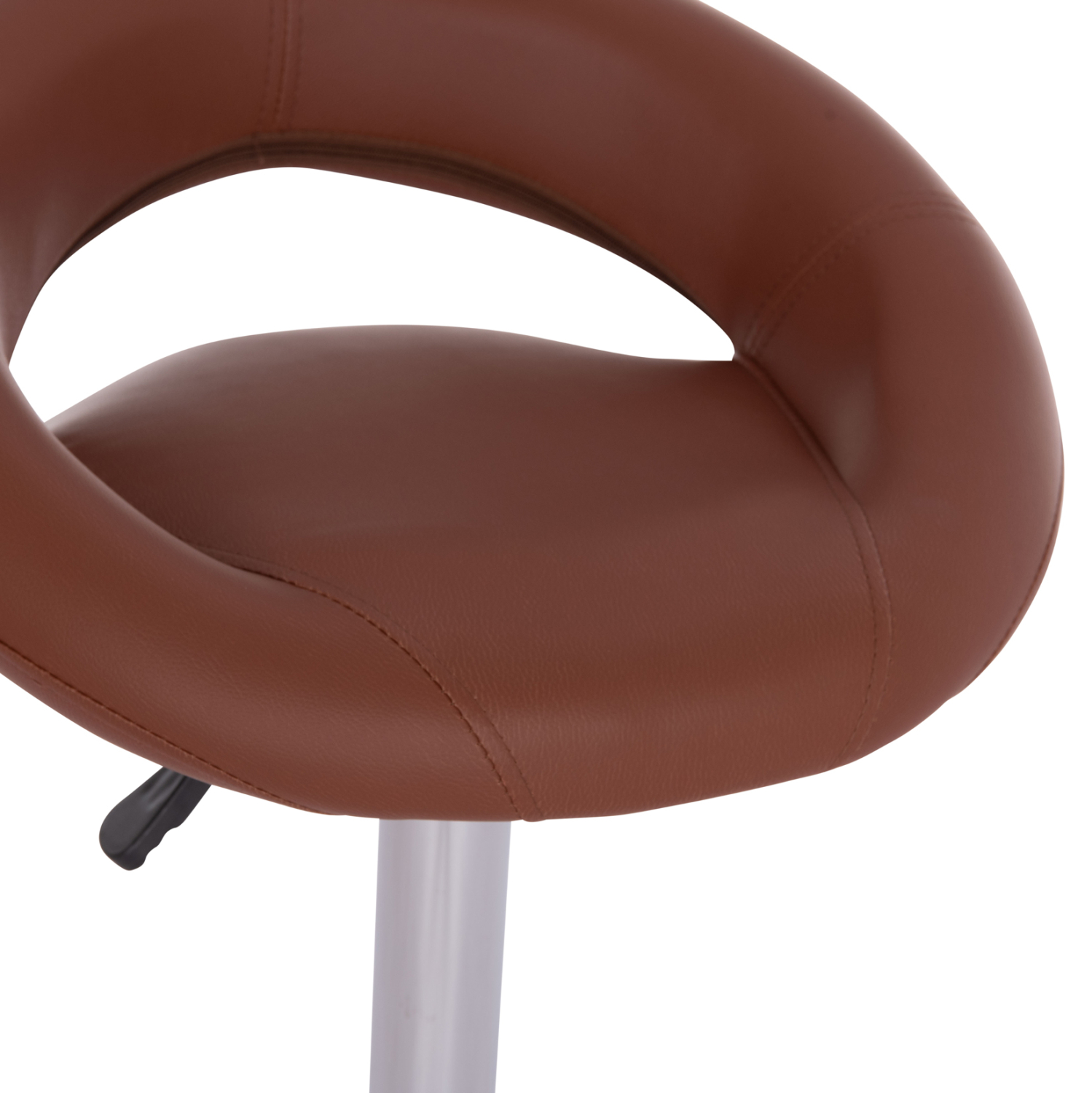 skampo-mpar-peristrefomeno-fb920323-me-a-7