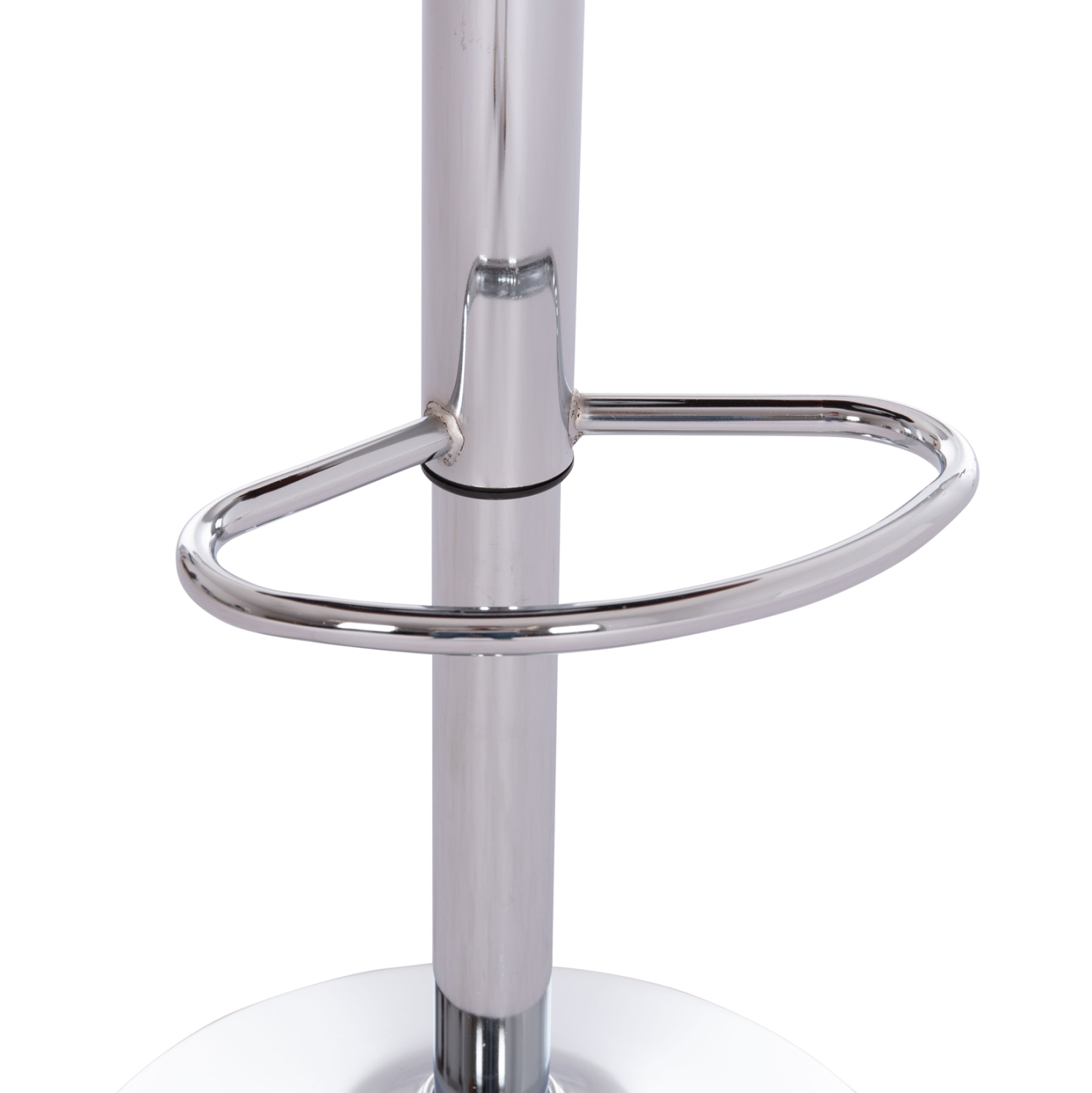 skampo-mpar-peristrefomeno-fb920323-me-a-8