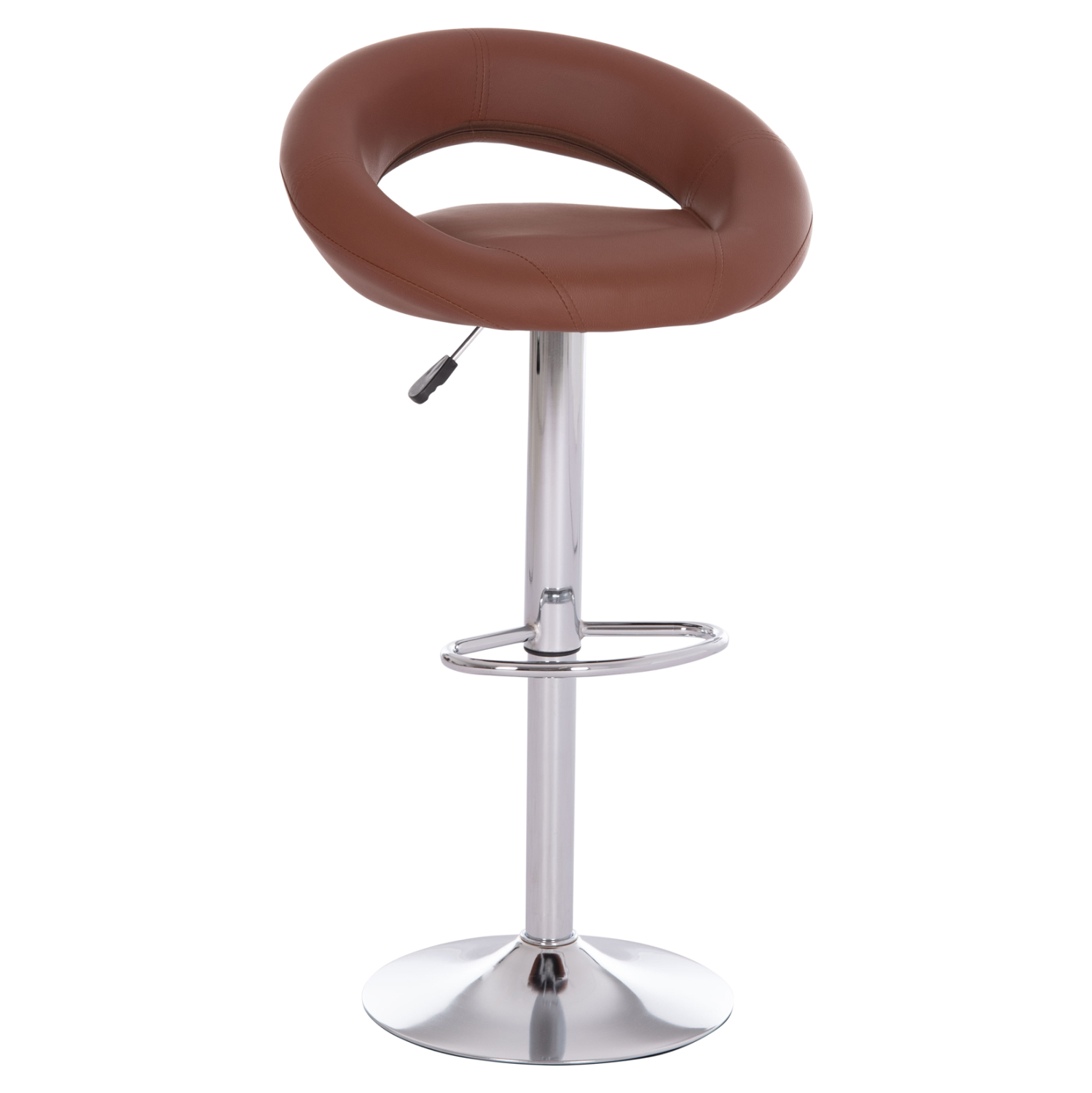 skampo-mpar-peristrefomeno-fb920323-me-a