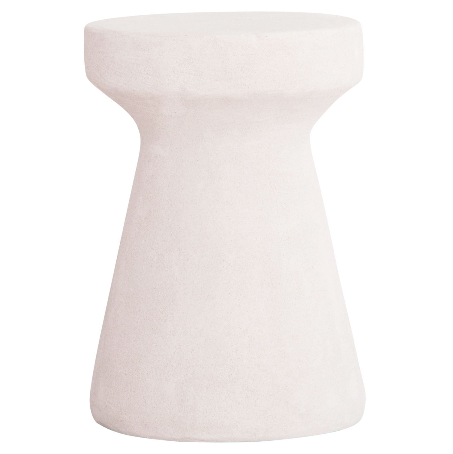 skampo-stroggylo-fb918057-polyritini-se-2
