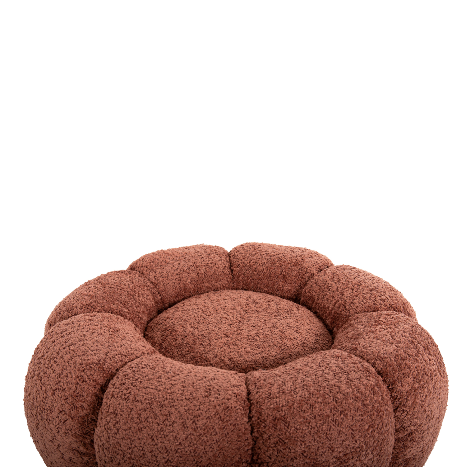 skampo-stroggylo-fb9960202-roz-mpoykle-m-3