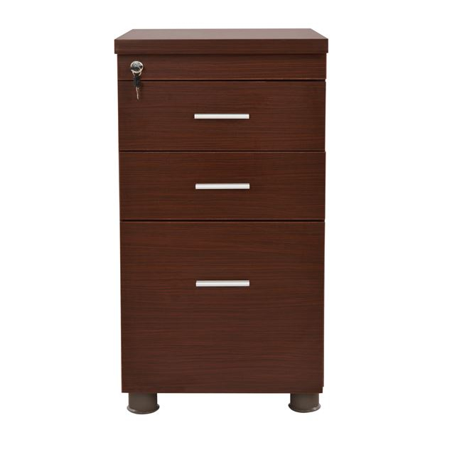 syrtariera-grafeioy-epaggelmatiki-wenge-2