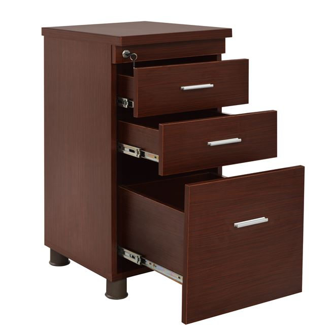 syrtariera-grafeioy-epaggelmatiki-wenge-3