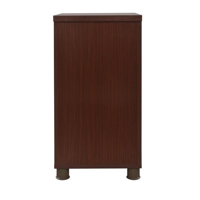syrtariera-grafeioy-epaggelmatiki-wenge-4