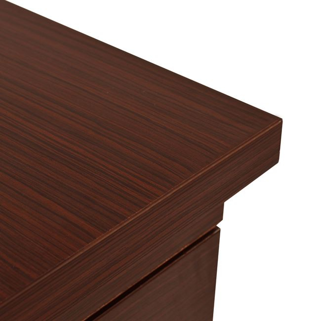 syrtariera-grafeioy-epaggelmatiki-wenge-6