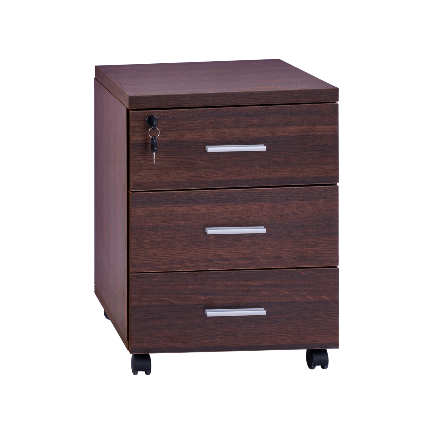 syrtariera-grafeioy-epaggelmatiki-wenge