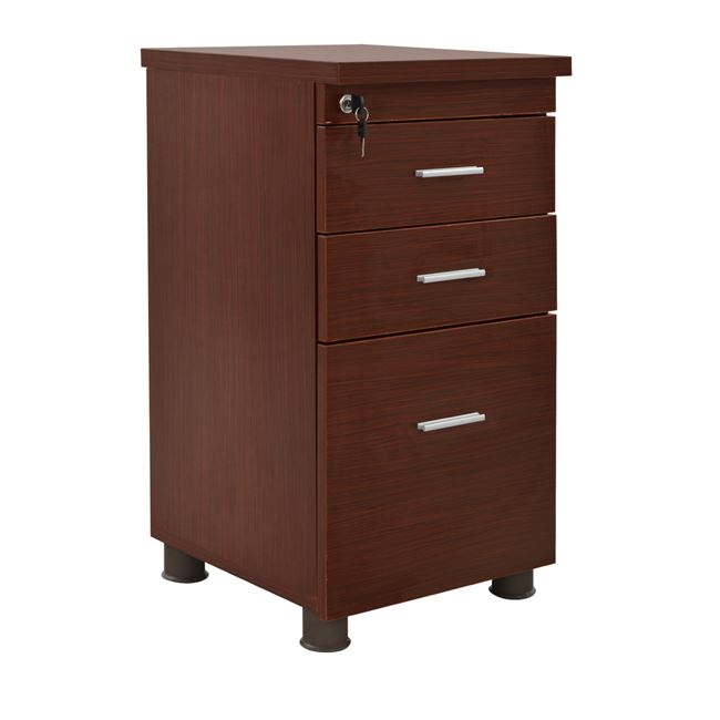 syrtariera-grafeioy-epaggelmatiki-wenge