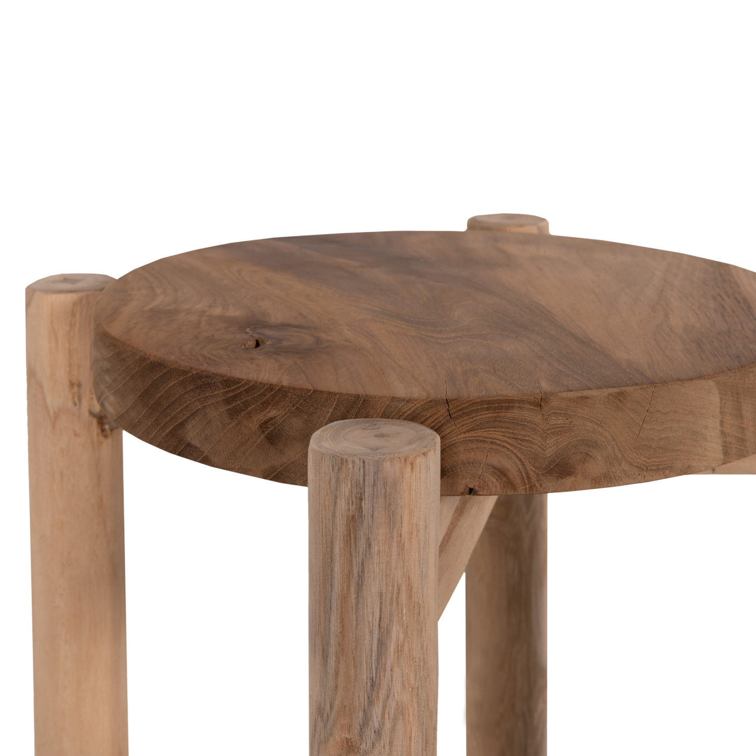 trapezaki-boithitiko-fb97900-xylo-teak-s-5