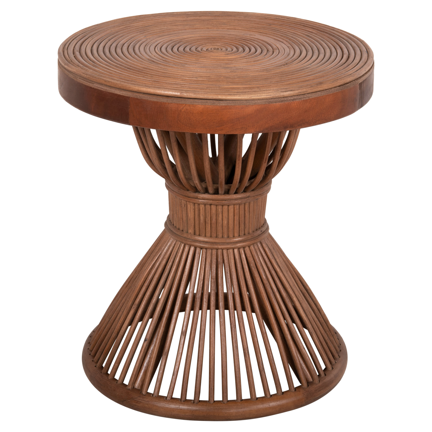 trapezaki-boithitiko-fb99869-fysiko-ratt