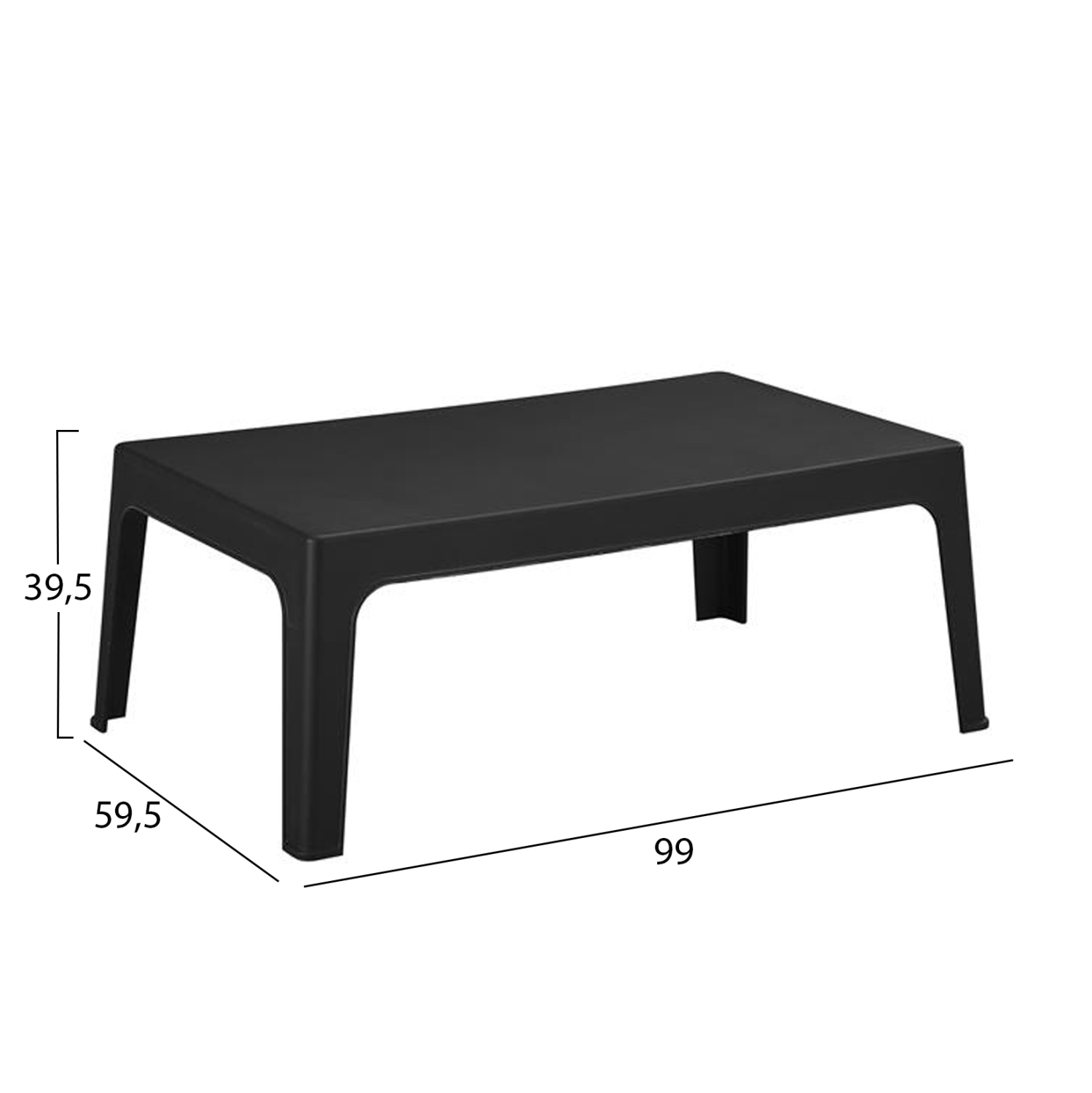 trapezaki-orthogonio-fb9636702-polypropy-1