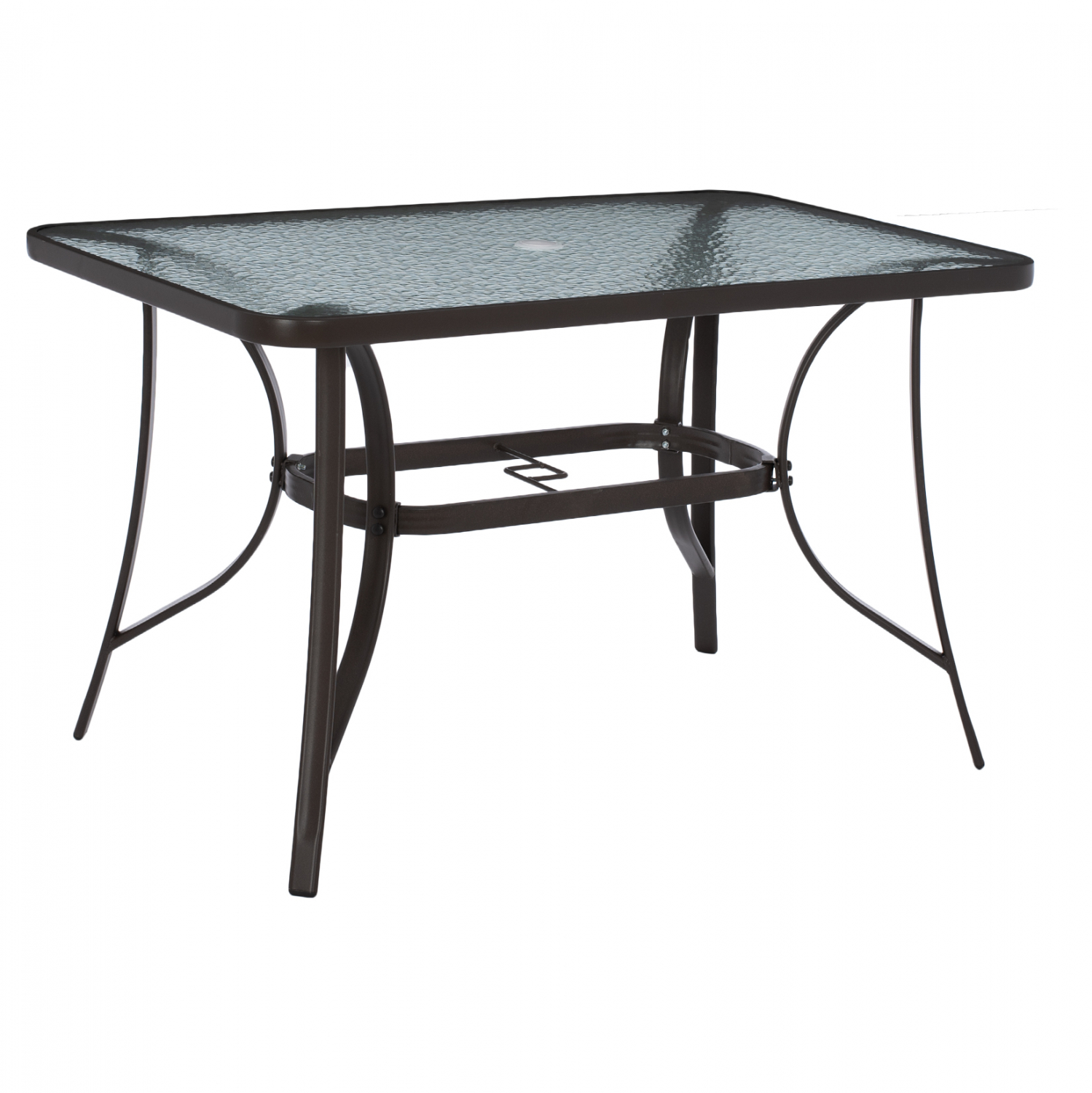 trapezi-120ch70ch72yekmetalliko-kafe-gya-2
