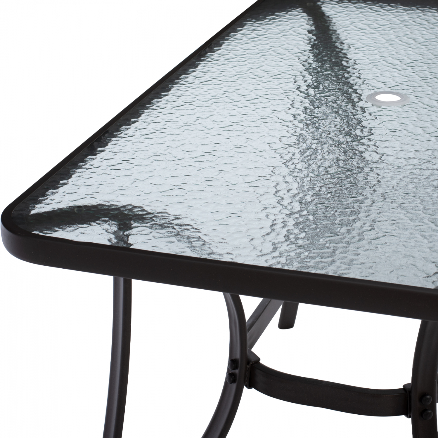 trapezi-120ch70ch72yekmetalliko-kafe-gya-4