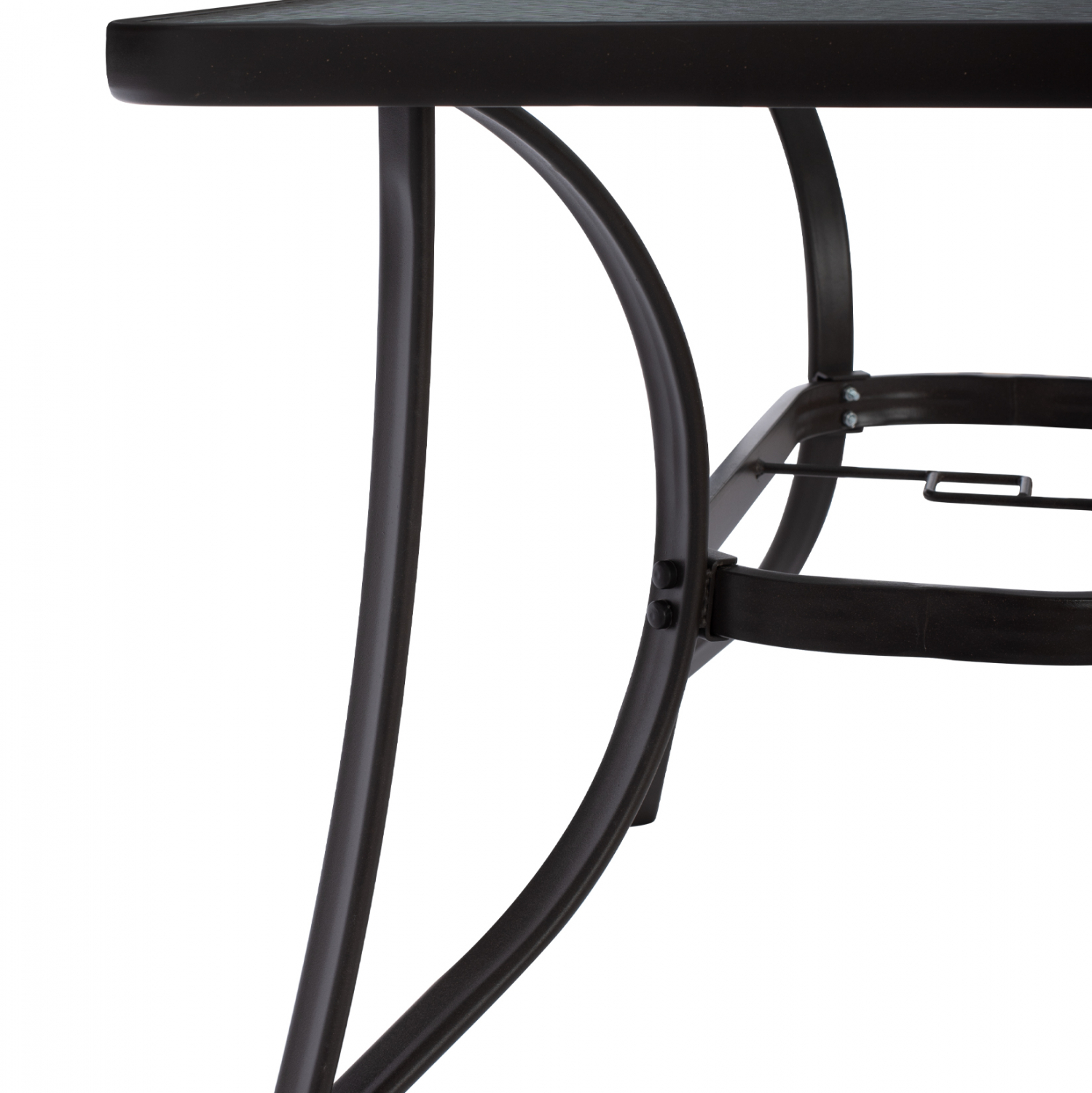 trapezi-120ch70ch72yekmetalliko-kafe-gya-5