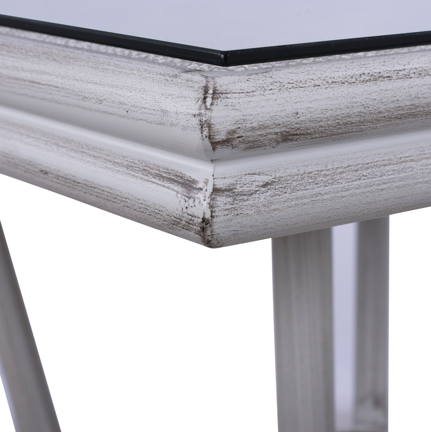trapezi-aloyminioy-70x70x76-bamboo-fb955-4