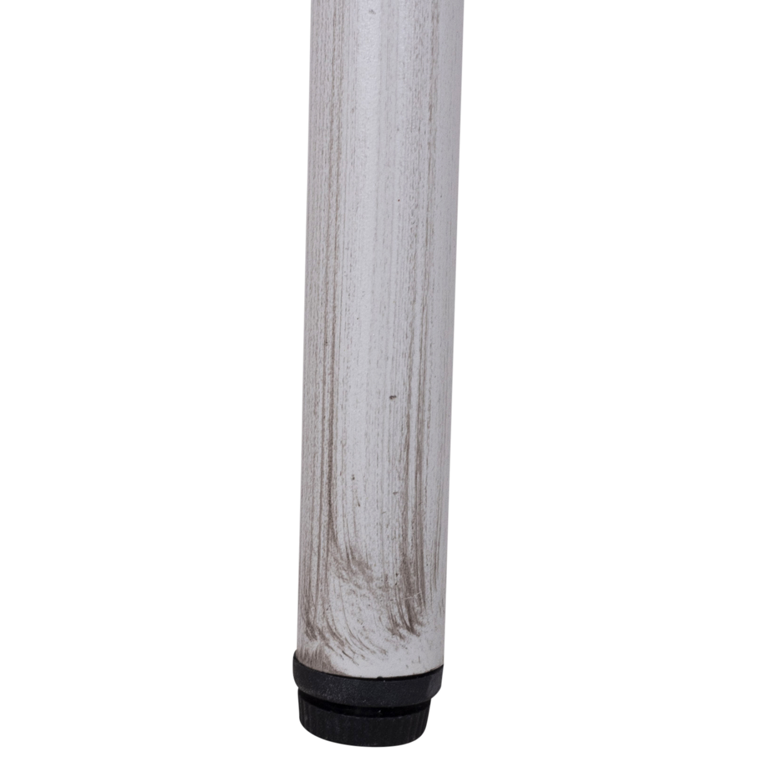 trapezi-aloyminioy-70x70x76-bamboo-fb955-6