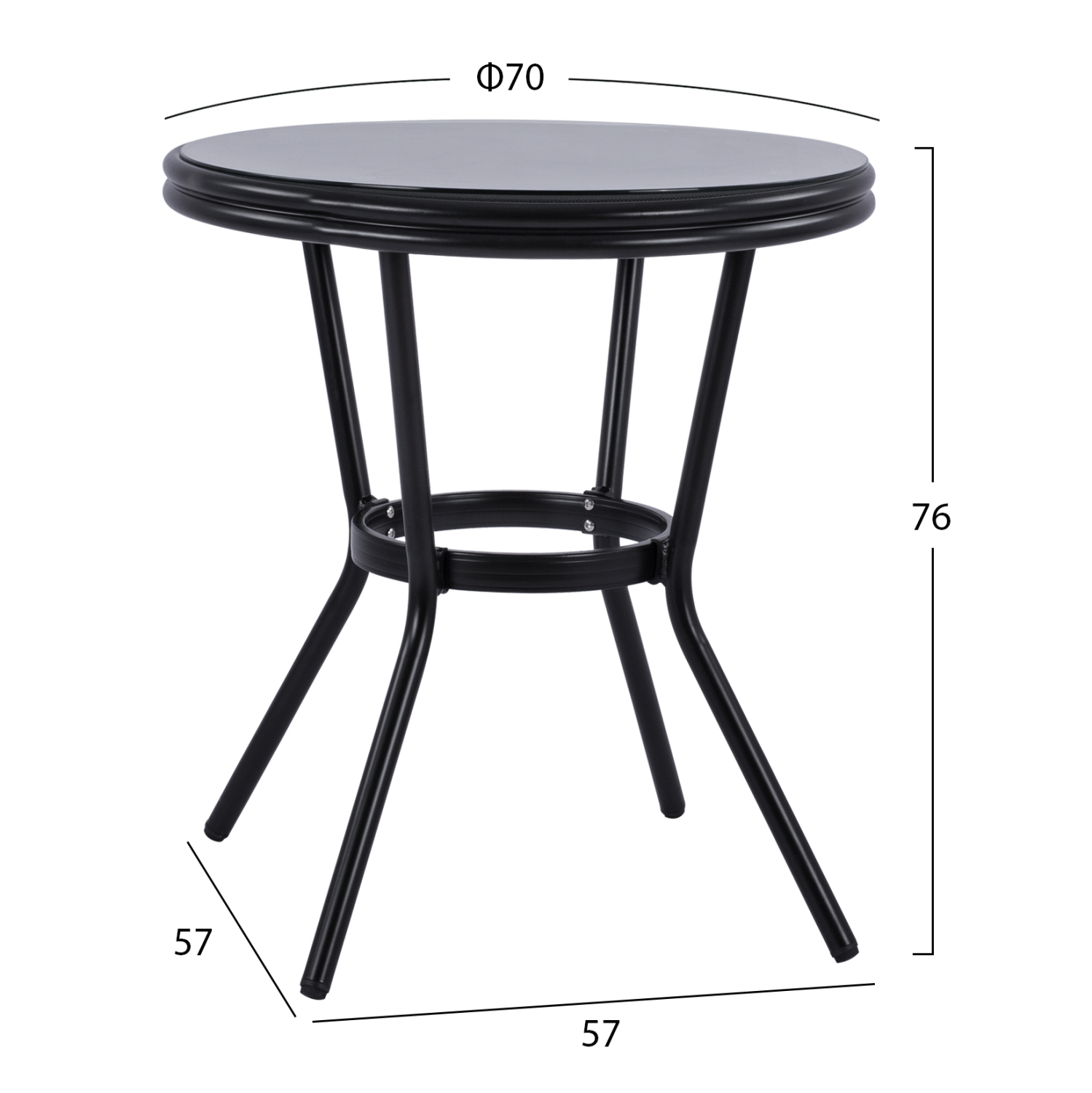 trapezi-aloyminioy-f70-bamboo-fb9553202-1