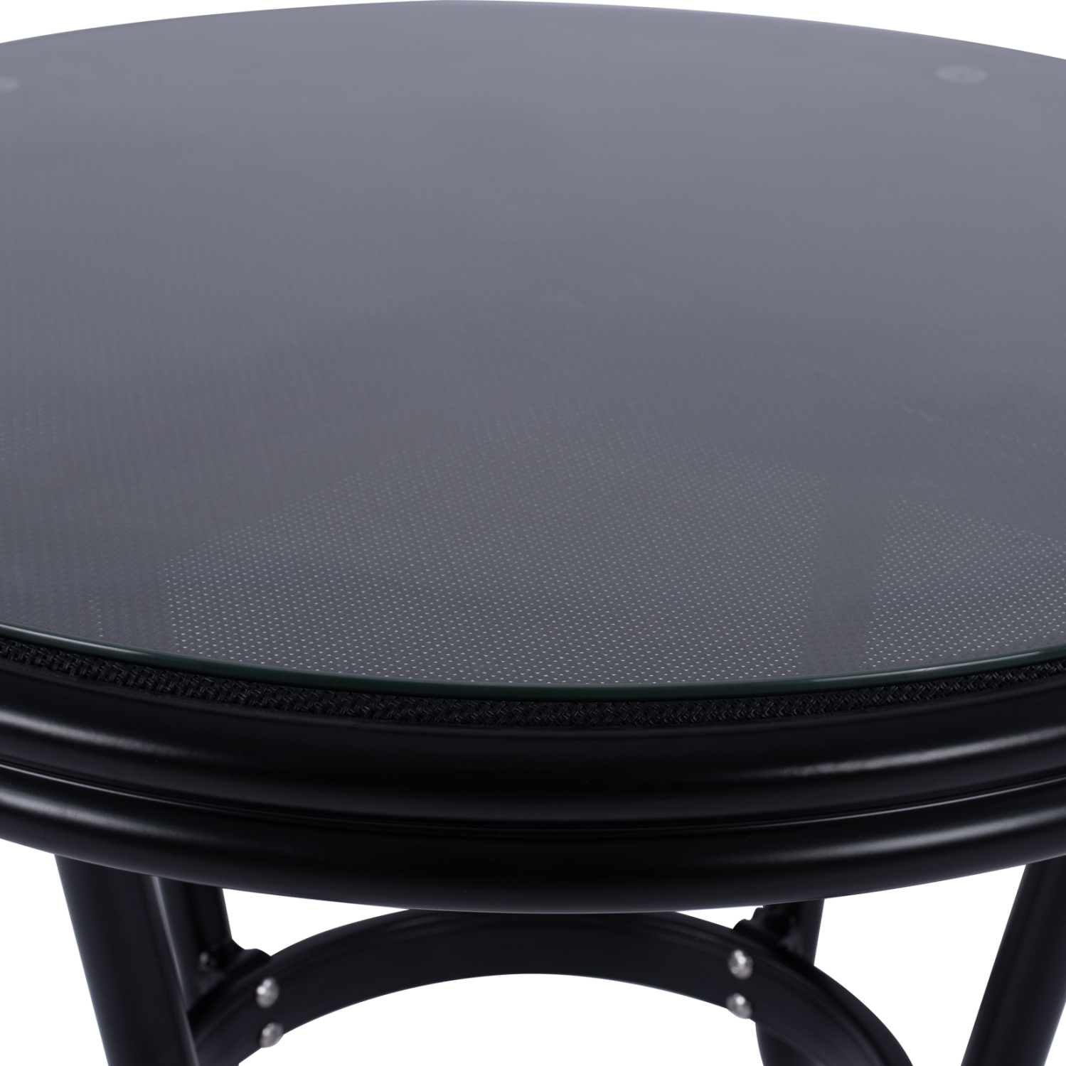 trapezi-aloyminioy-f70-bamboo-fb9553202-3