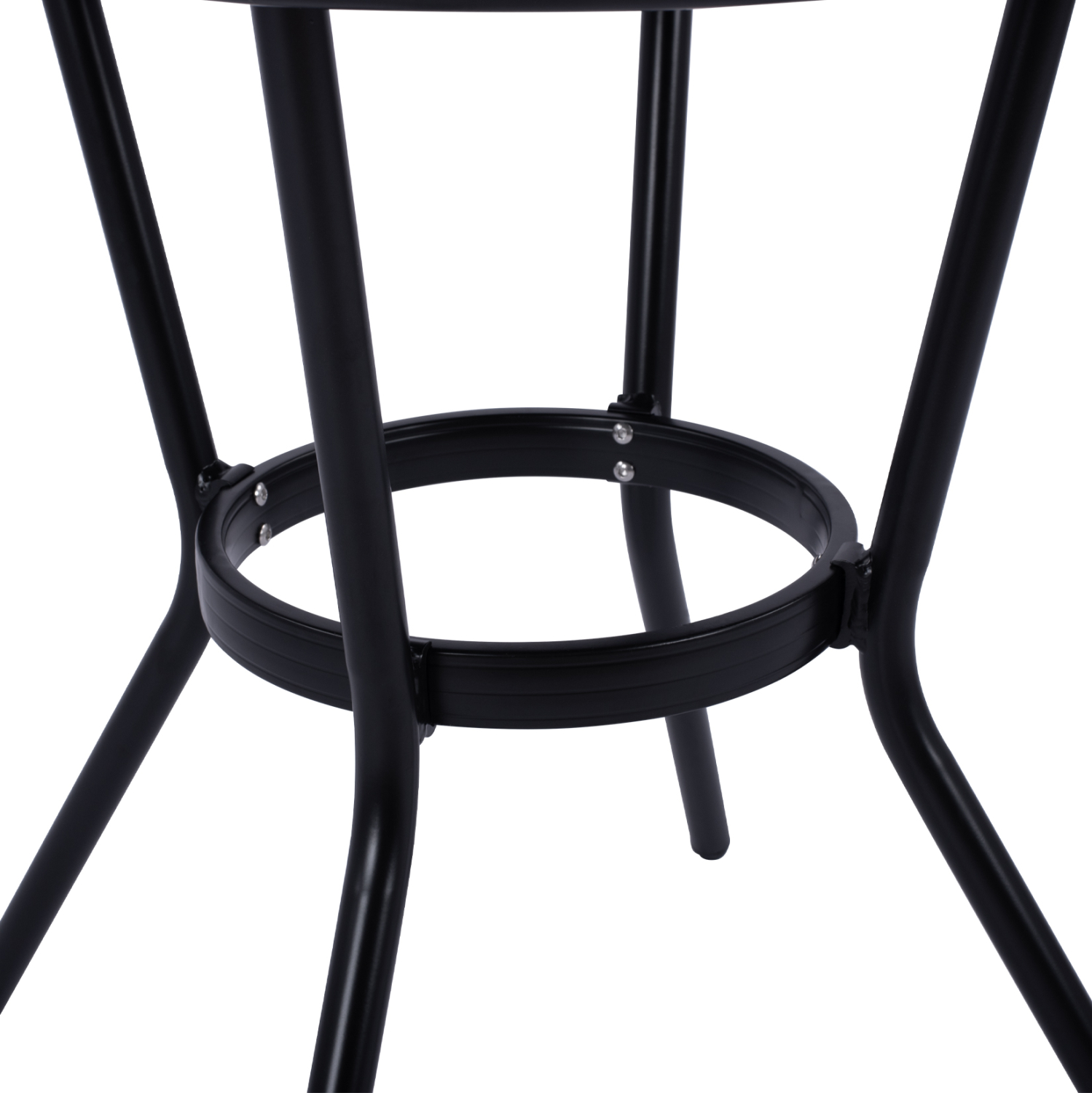 trapezi-aloyminioy-f70-bamboo-fb9553202-4