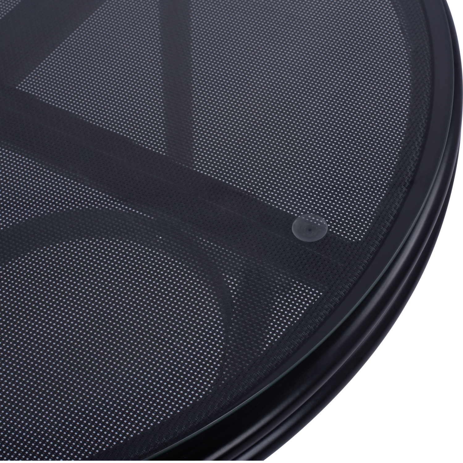trapezi-aloyminioy-f70-bamboo-fb9553202-5