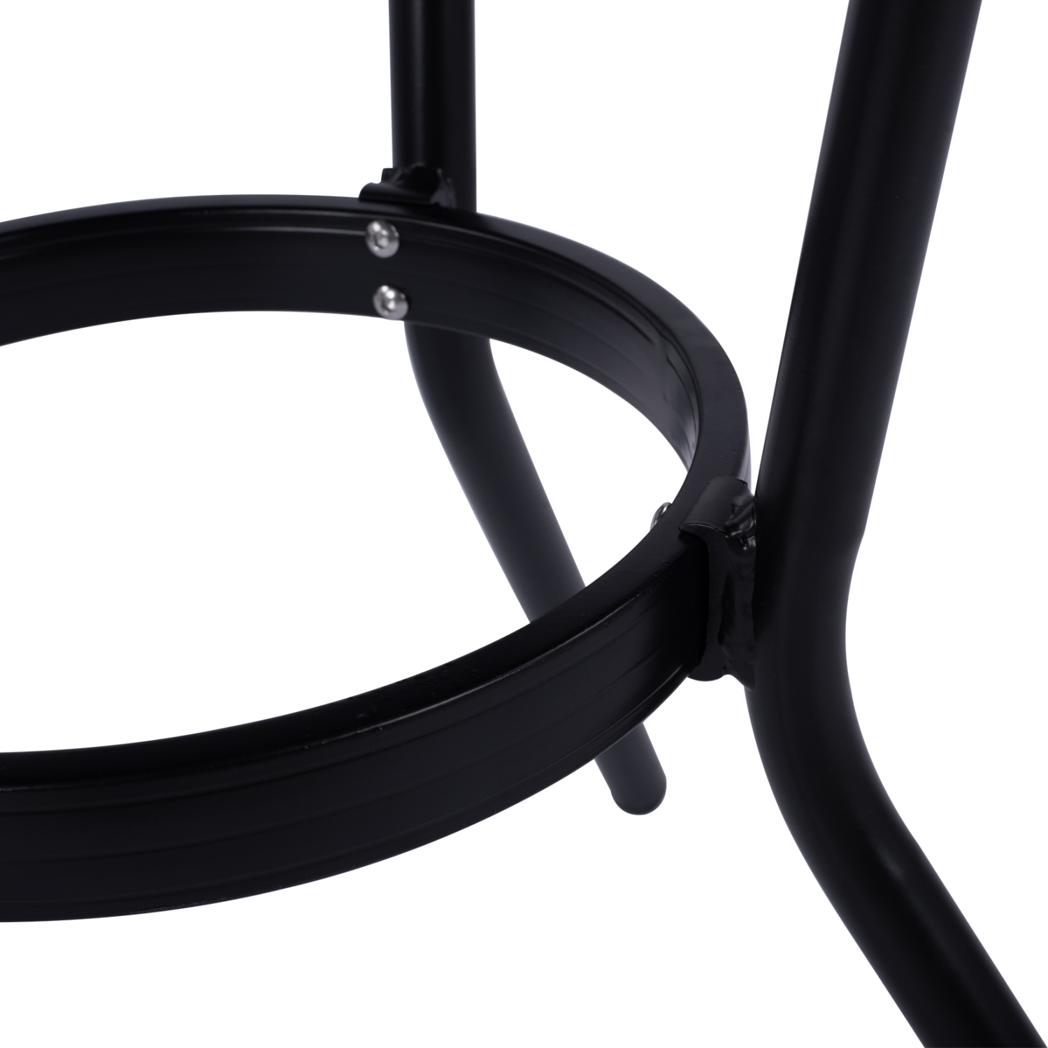 trapezi-aloyminioy-f70-bamboo-fb9553202-6