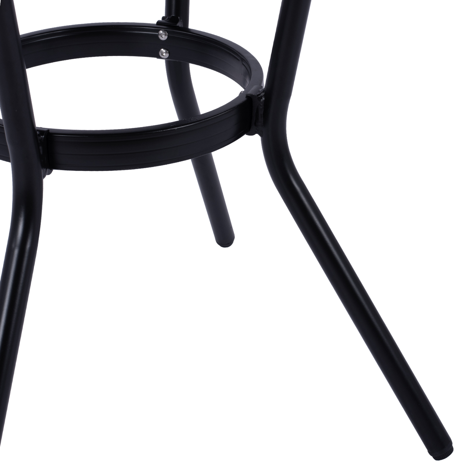 trapezi-aloyminioy-f70-bamboo-fb9553202-7