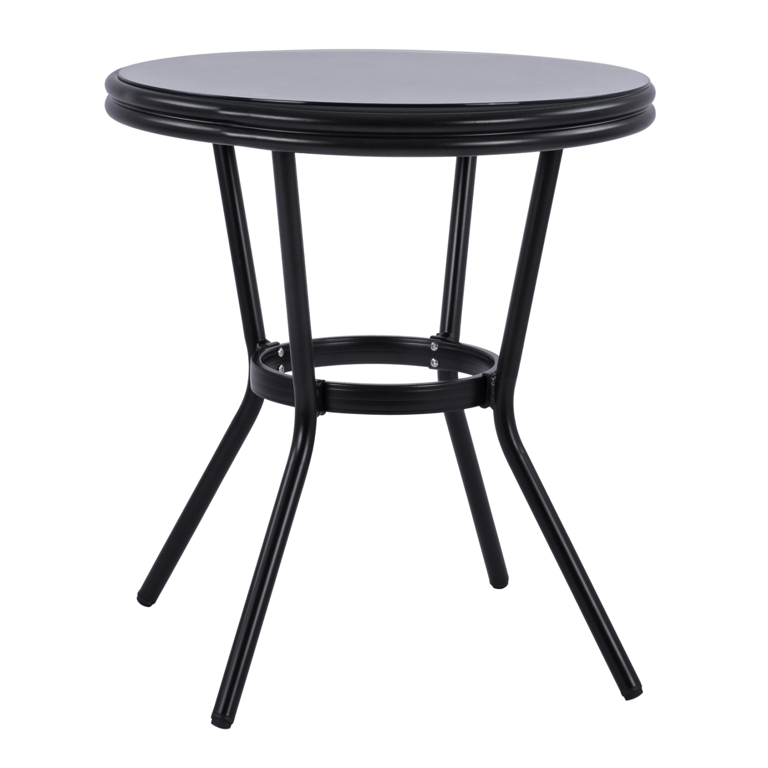 trapezi-aloyminioy-f70-bamboo-fb9553202