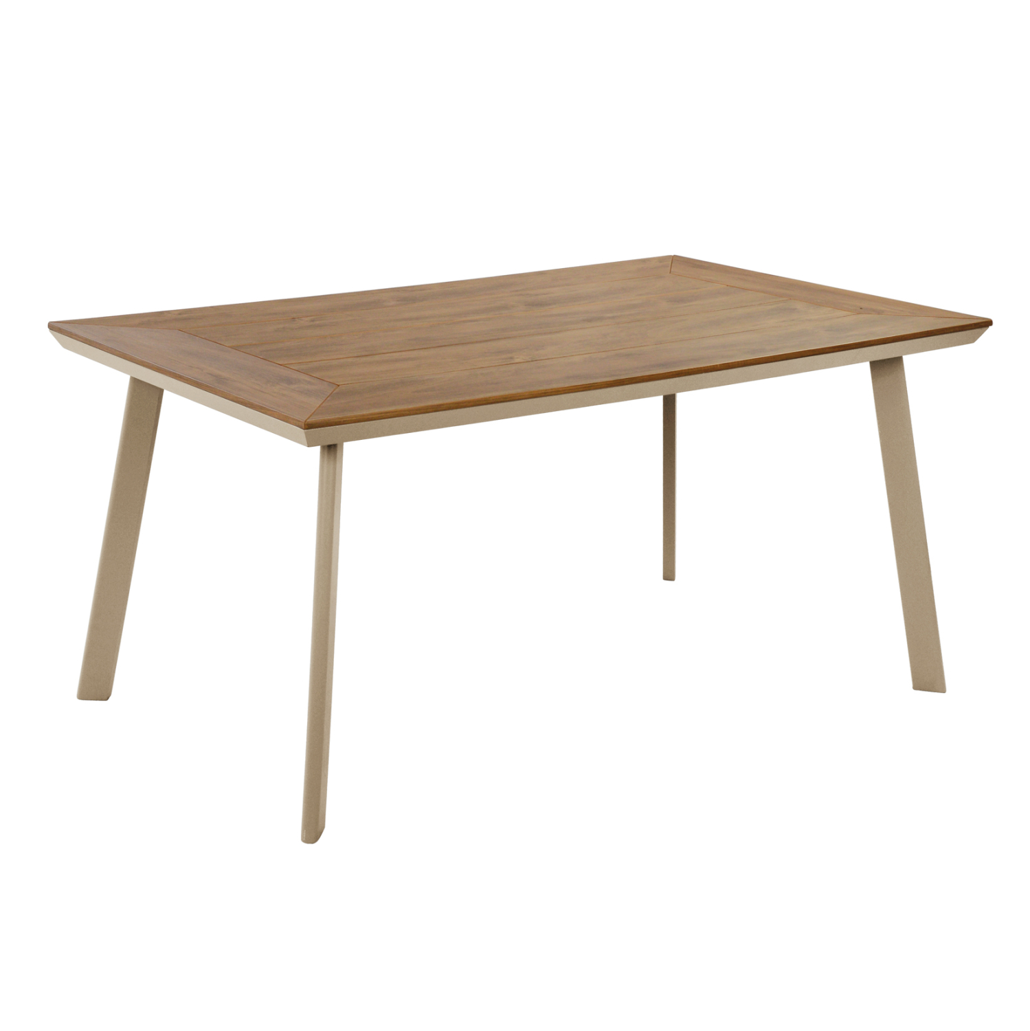 trapezi-aloyminioy-me-polywood-fb9513204