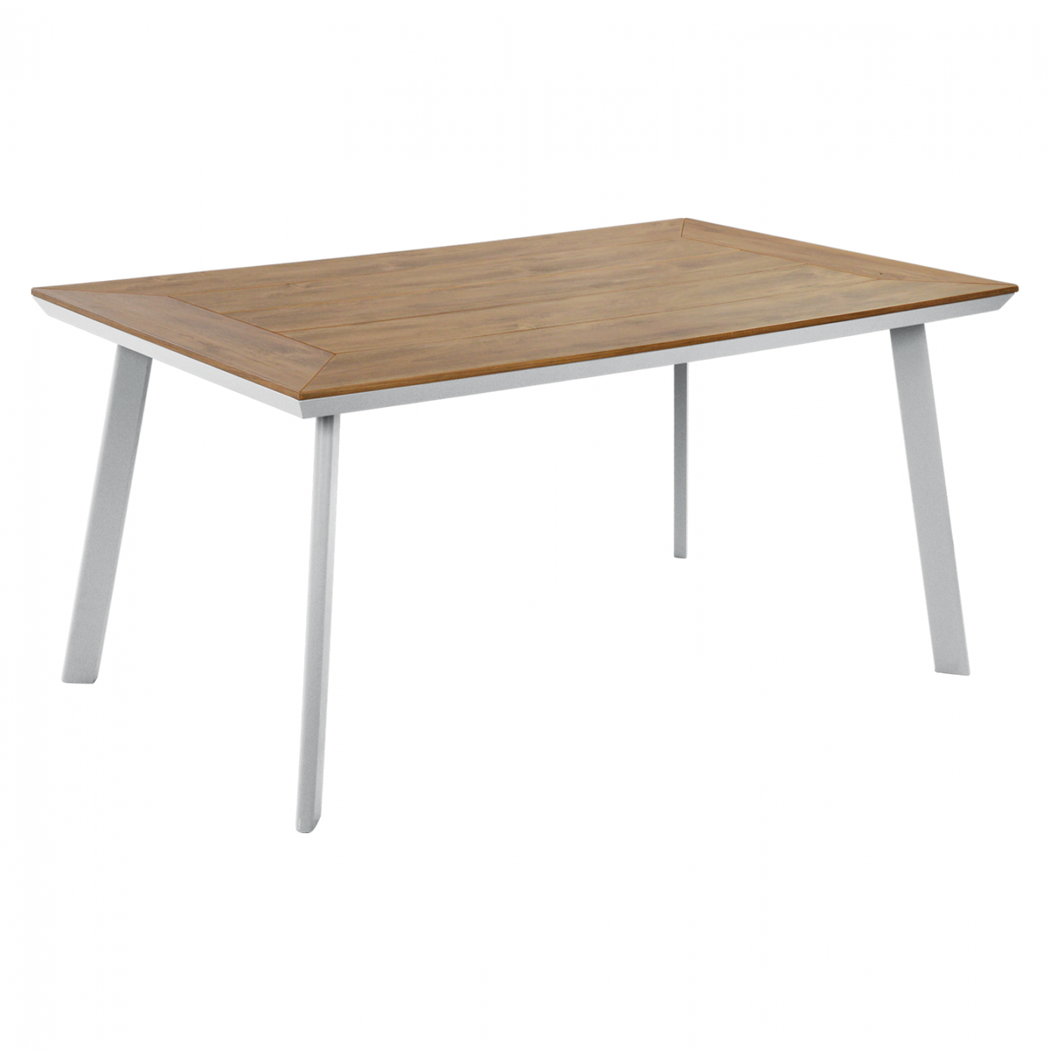 trapezi-aloyminioy-me-polywood-fb9513211