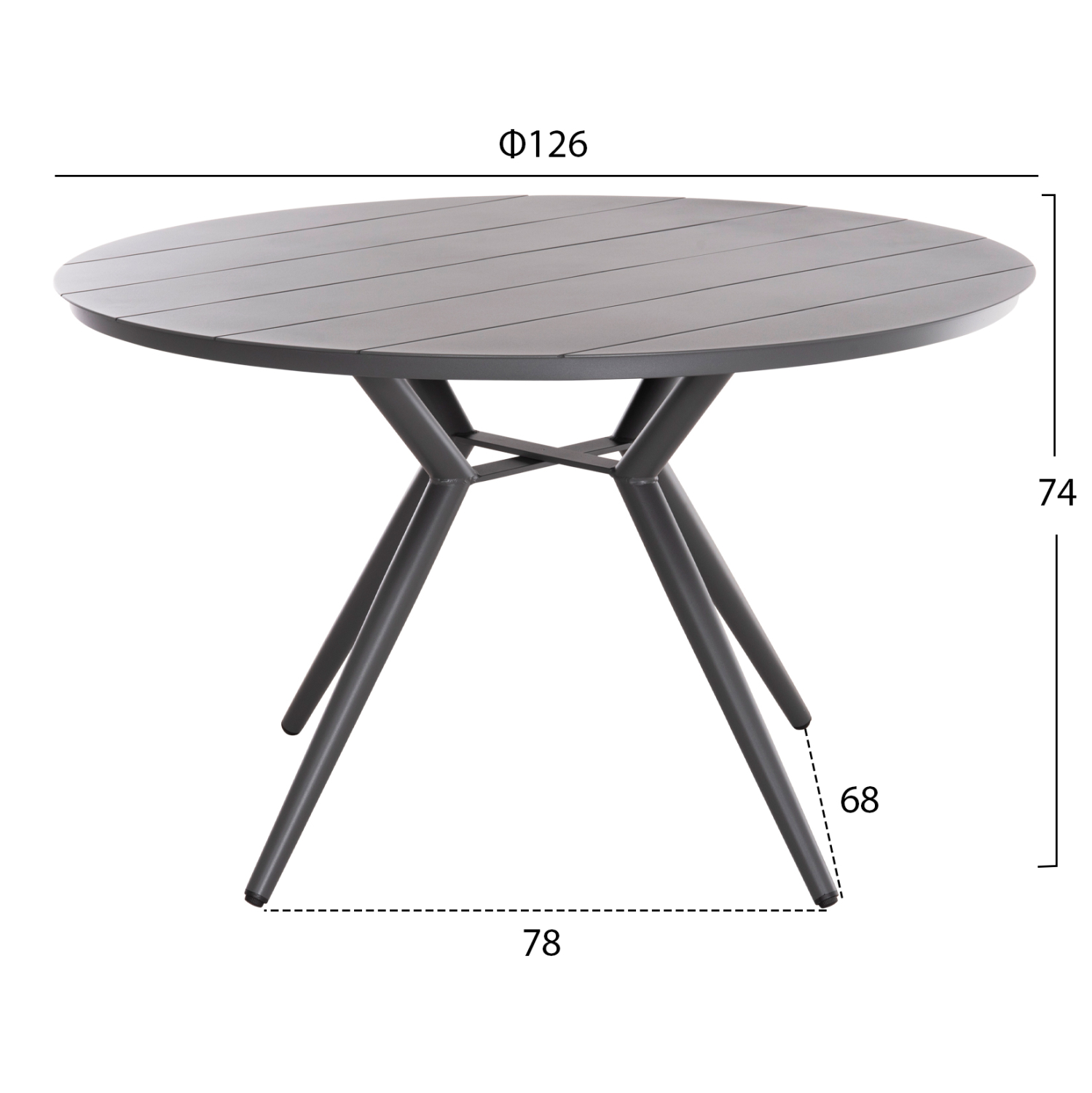 trapezi-aloyminioy-stroggylo-fb9629001-l-1