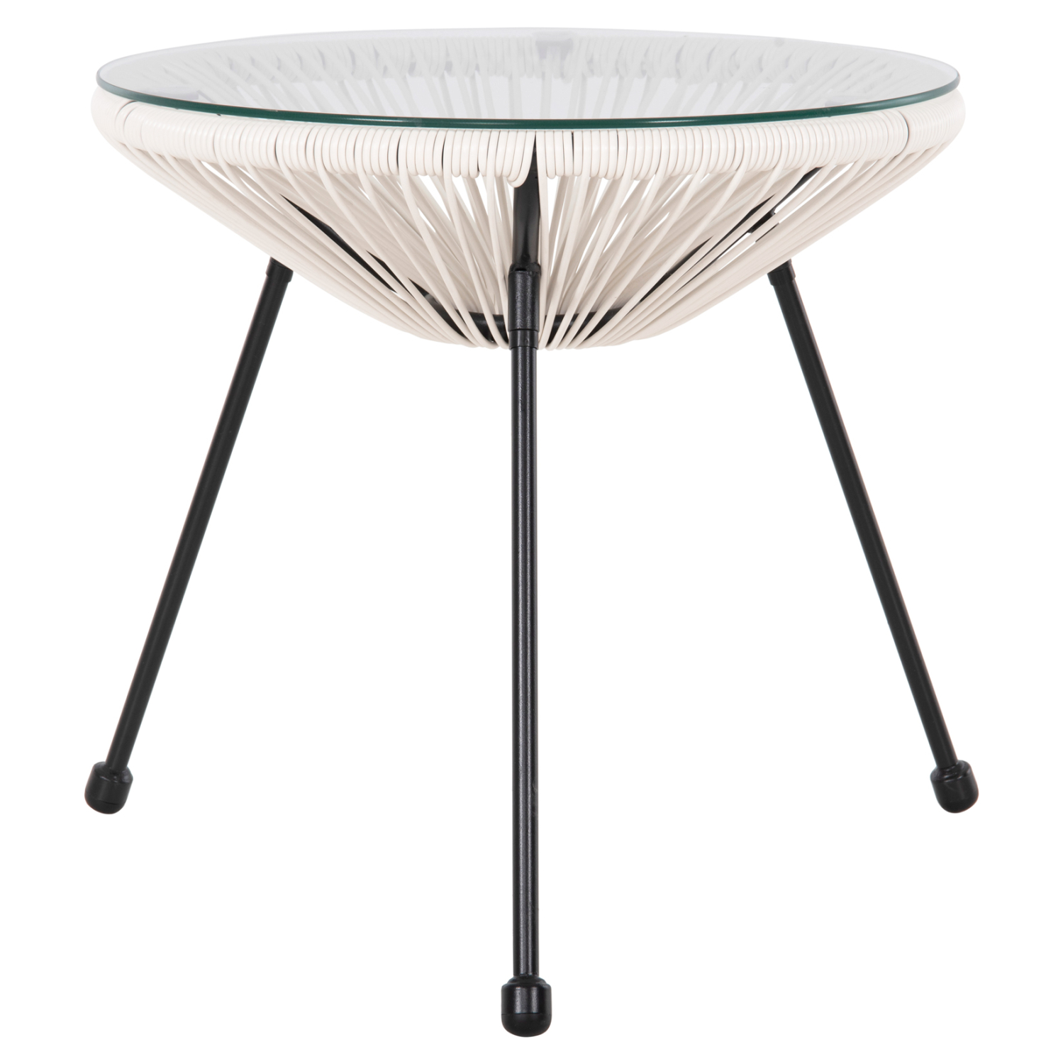 trapezi-boithitiko-fb9587412-metallo-may-2