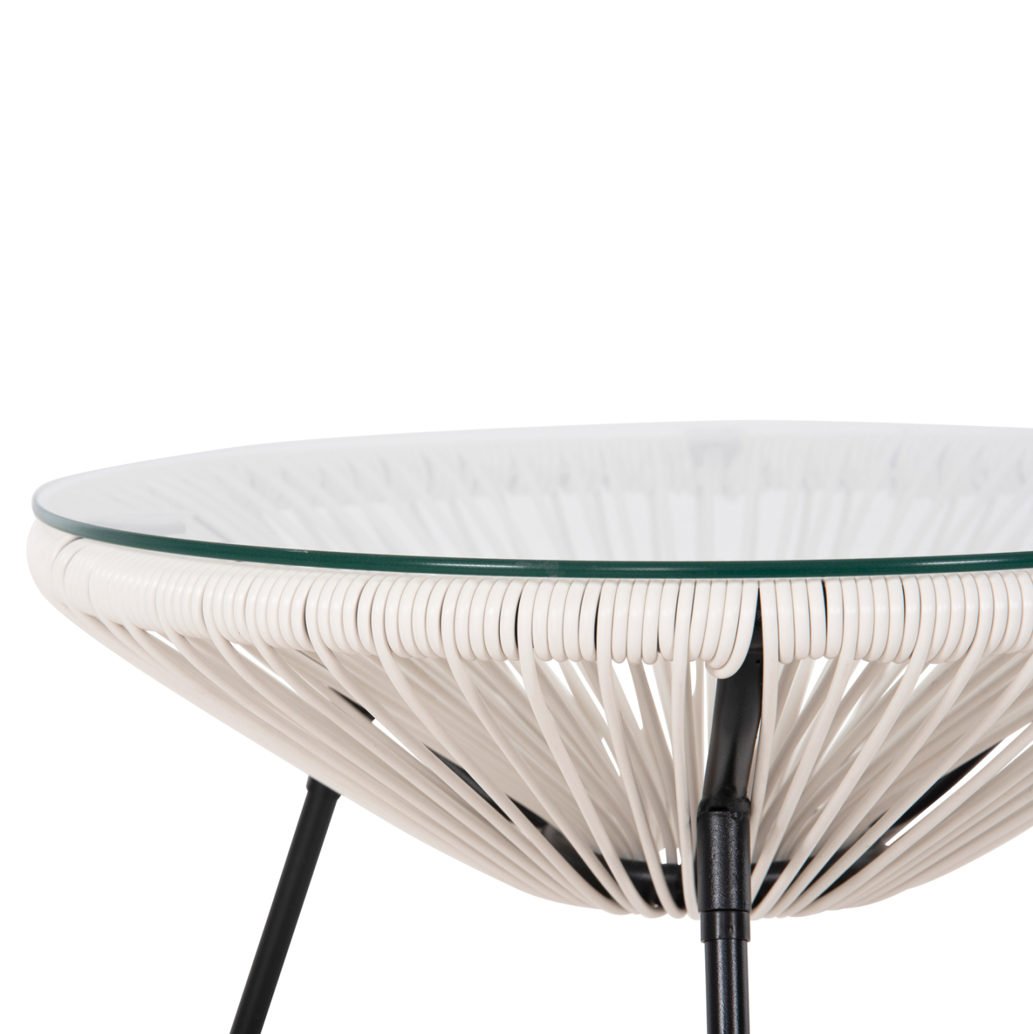 trapezi-boithitiko-fb9587412-metallo-may-4