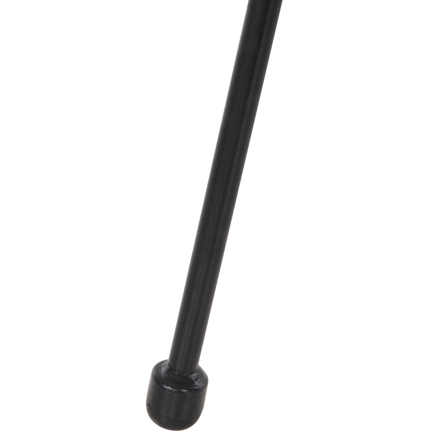 trapezi-boithitiko-fb9587412-metallo-may-6