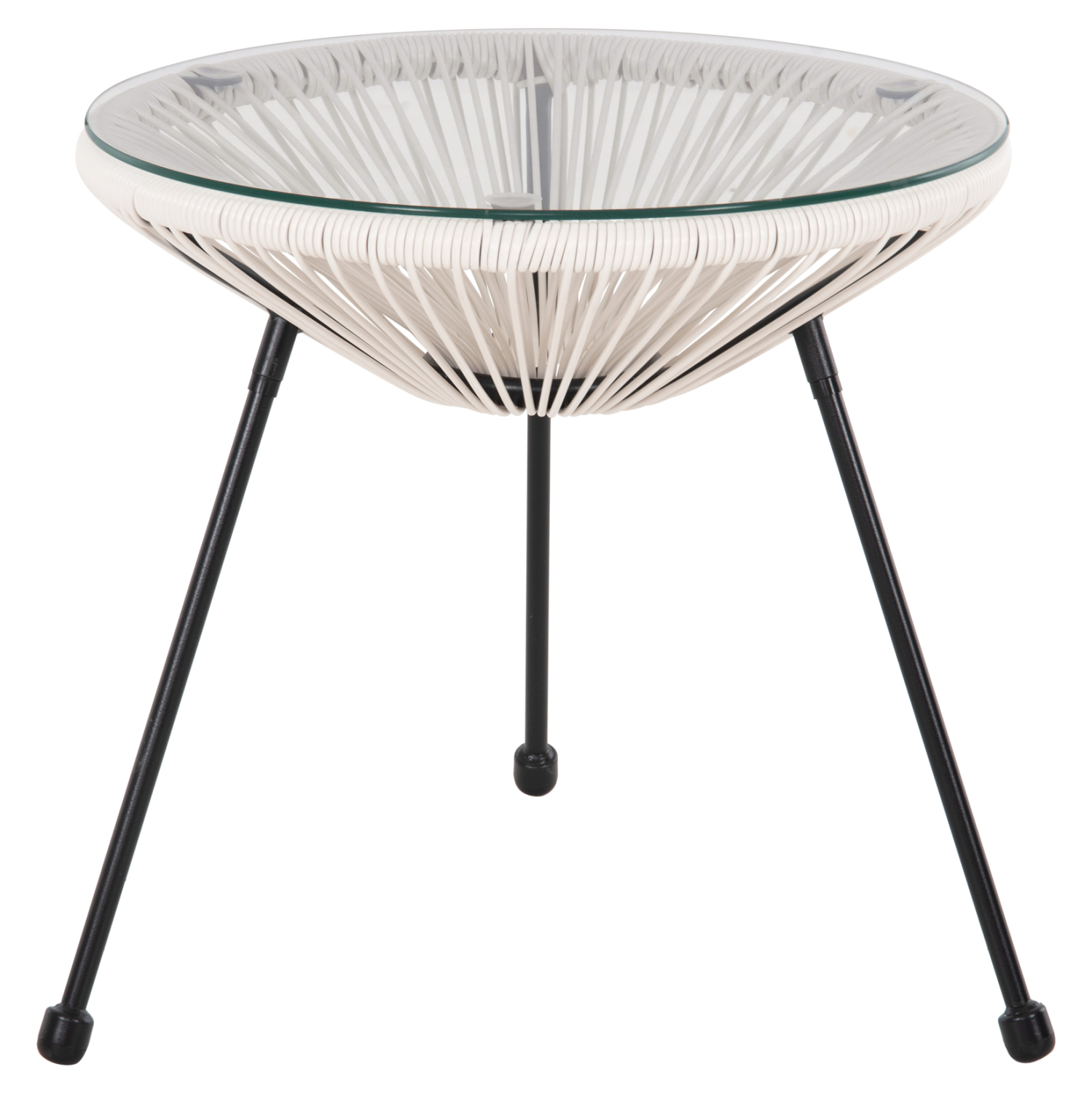 trapezi-boithitiko-fb9587412-metallo-may