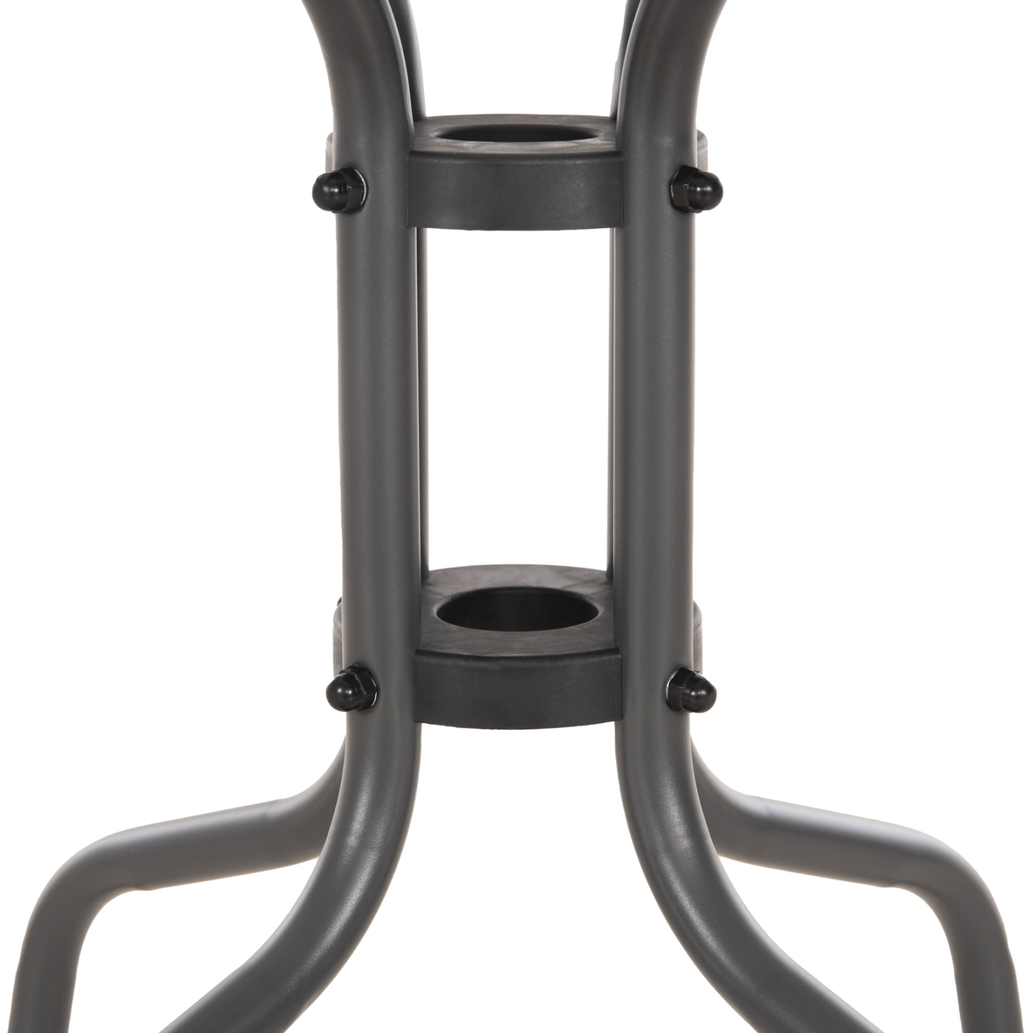 trapezi-boithitiko-fb9606701-metalliko-g-5
