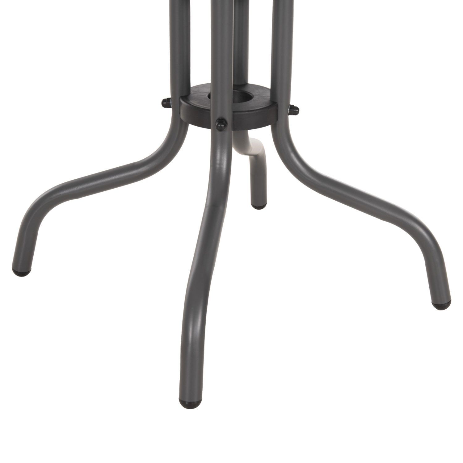 trapezi-boithitiko-fb9606701-metalliko-g-6