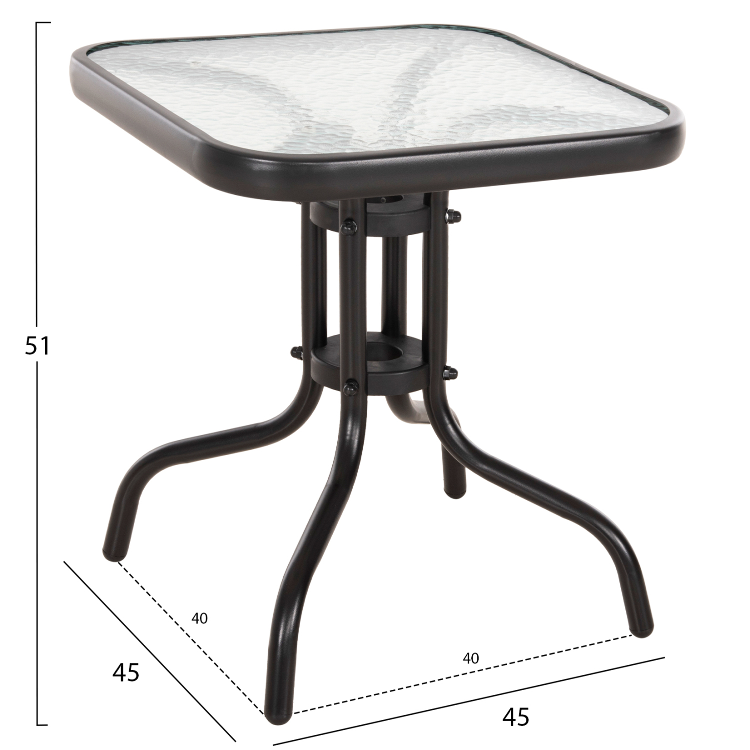 trapezi-boithitiko-fb9606703-metalliko-m-1