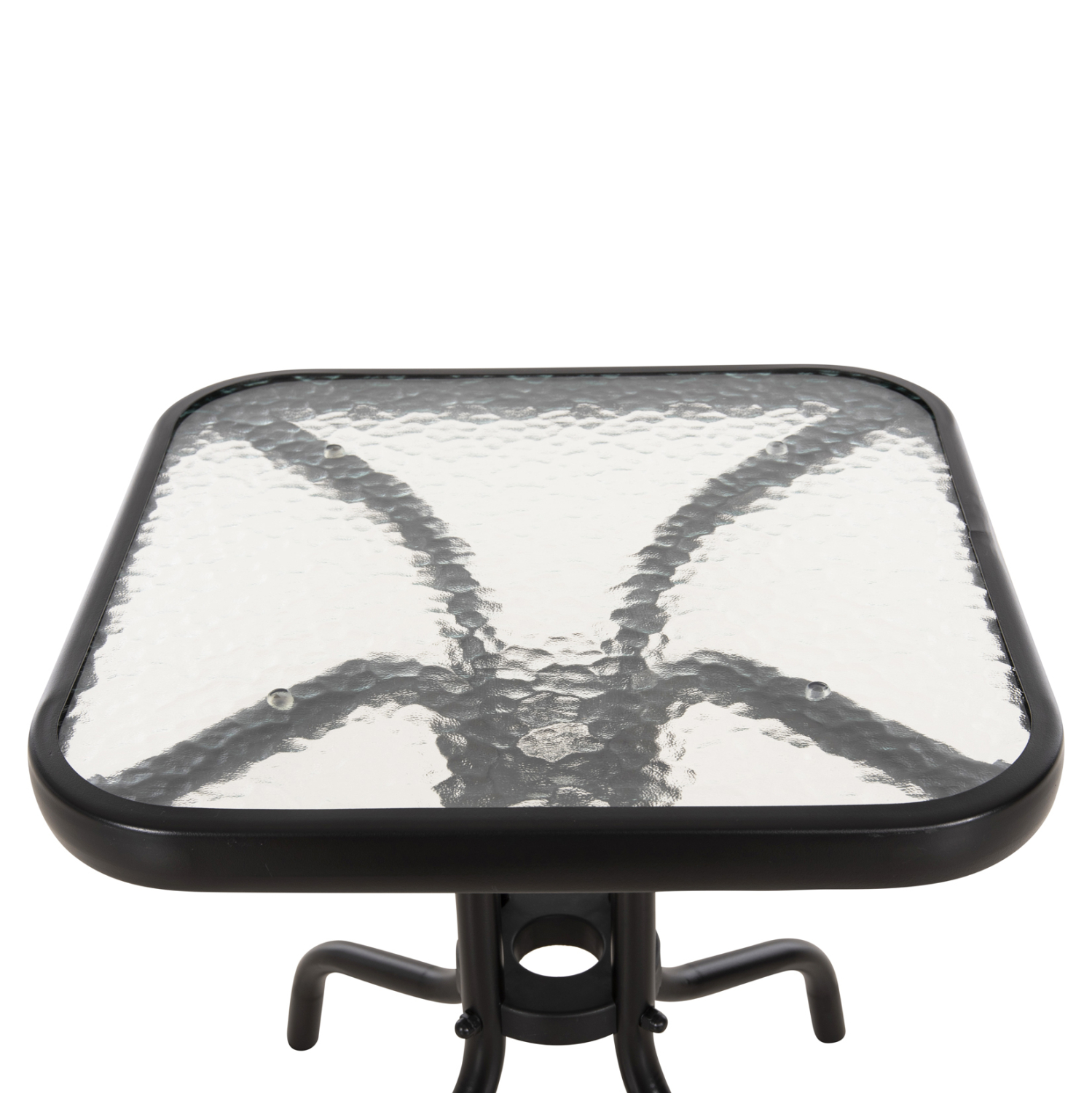 trapezi-boithitiko-fb9606703-metalliko-m-3