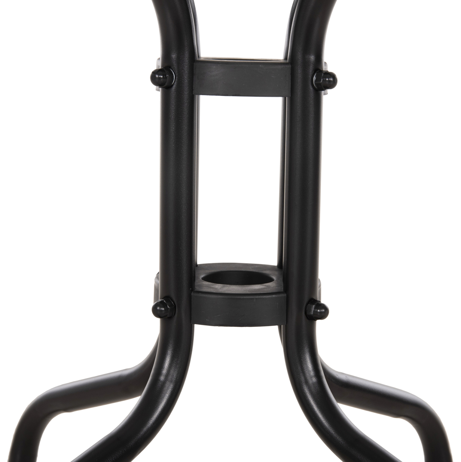 trapezi-boithitiko-fb9606703-metalliko-m-5